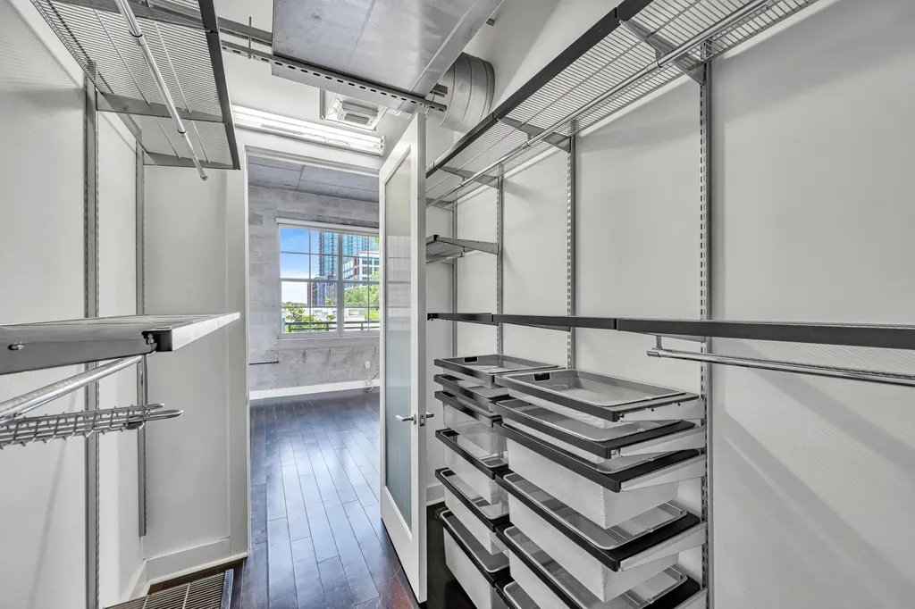411 NW 1st Avenue Fort Lauderdale FL 33301