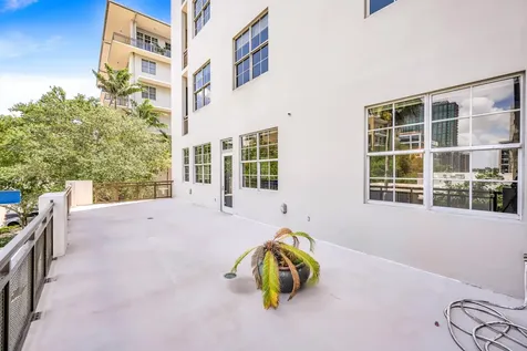 411 NW 1st Avenue Fort Lauderdale FL 33301