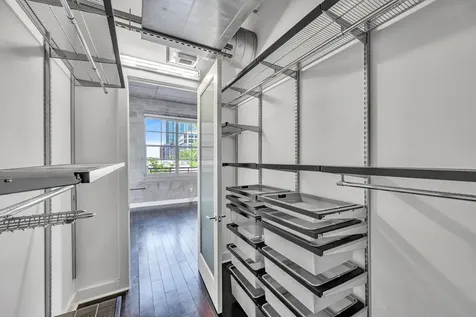 411 NW 1st Avenue Fort Lauderdale FL 33301