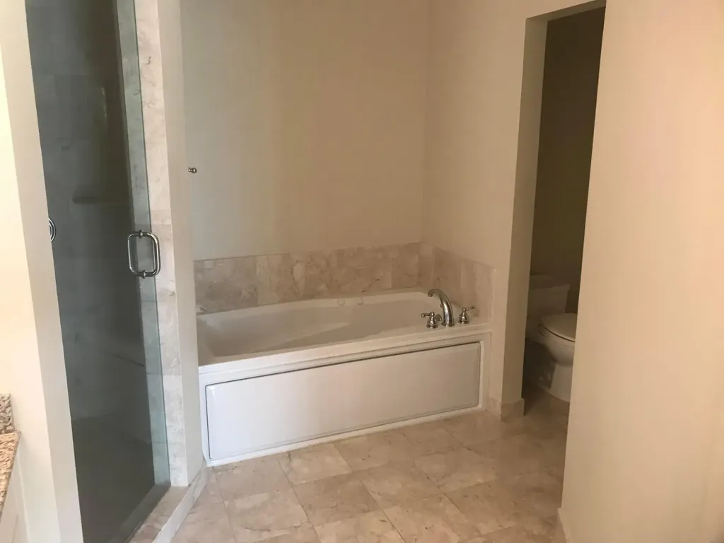 16102 Emerald Estates Drive Weston FL 33331