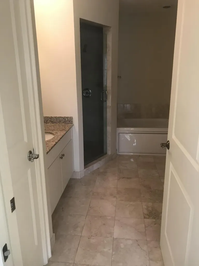 16102 Emerald Estates Drive Weston FL 33331