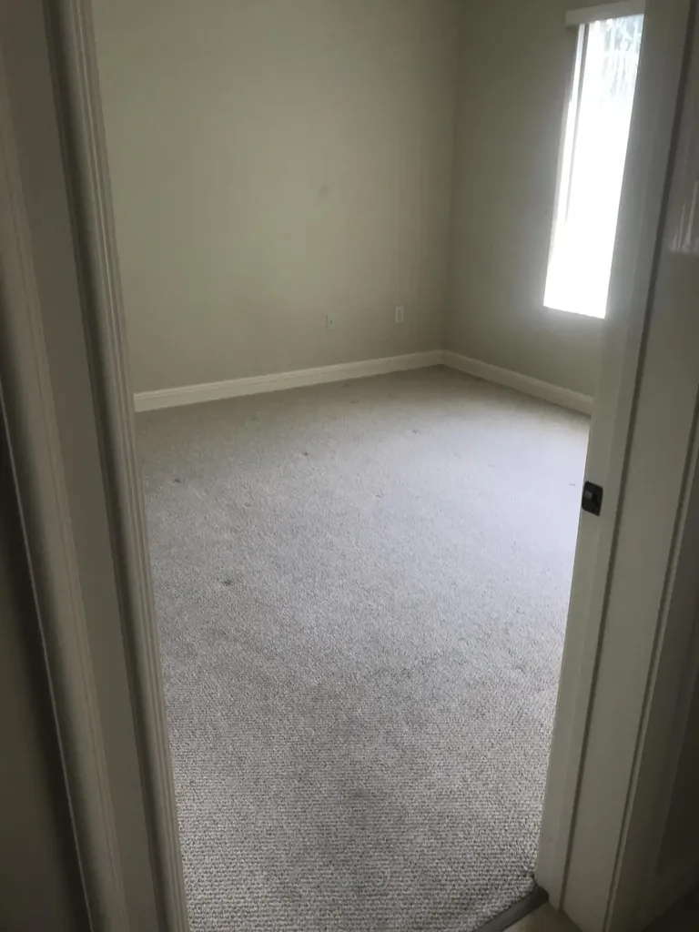 16102 Emerald Estates Drive Weston FL 33331