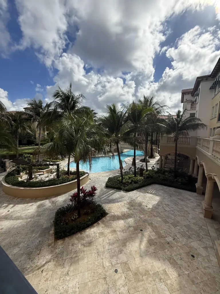 16102 Emerald Estates Drive Weston FL 33331