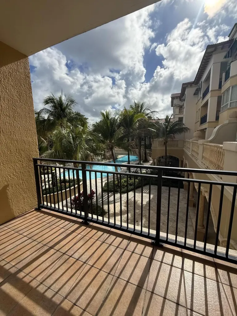16102 Emerald Estates Drive Weston FL 33331