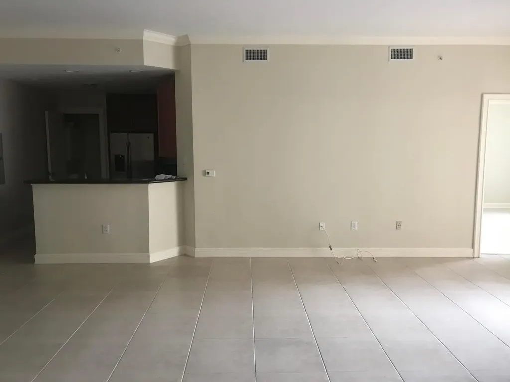 16102 Emerald Estates Drive Weston FL 33331