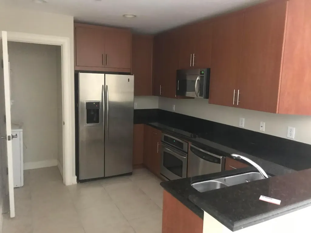 16102 Emerald Estates Drive Weston FL 33331