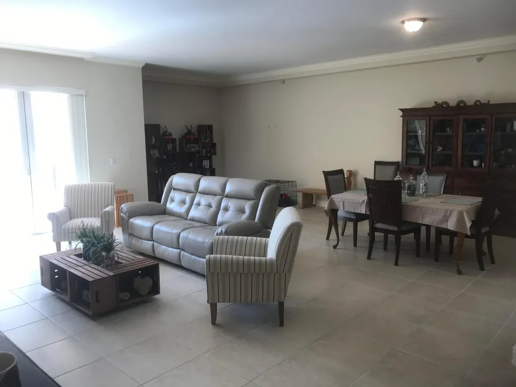 16102 Emerald Estates Drive Weston FL 33331