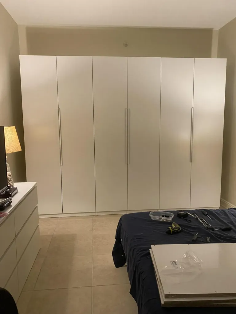 16102 Emerald Estates Drive Weston FL 33331