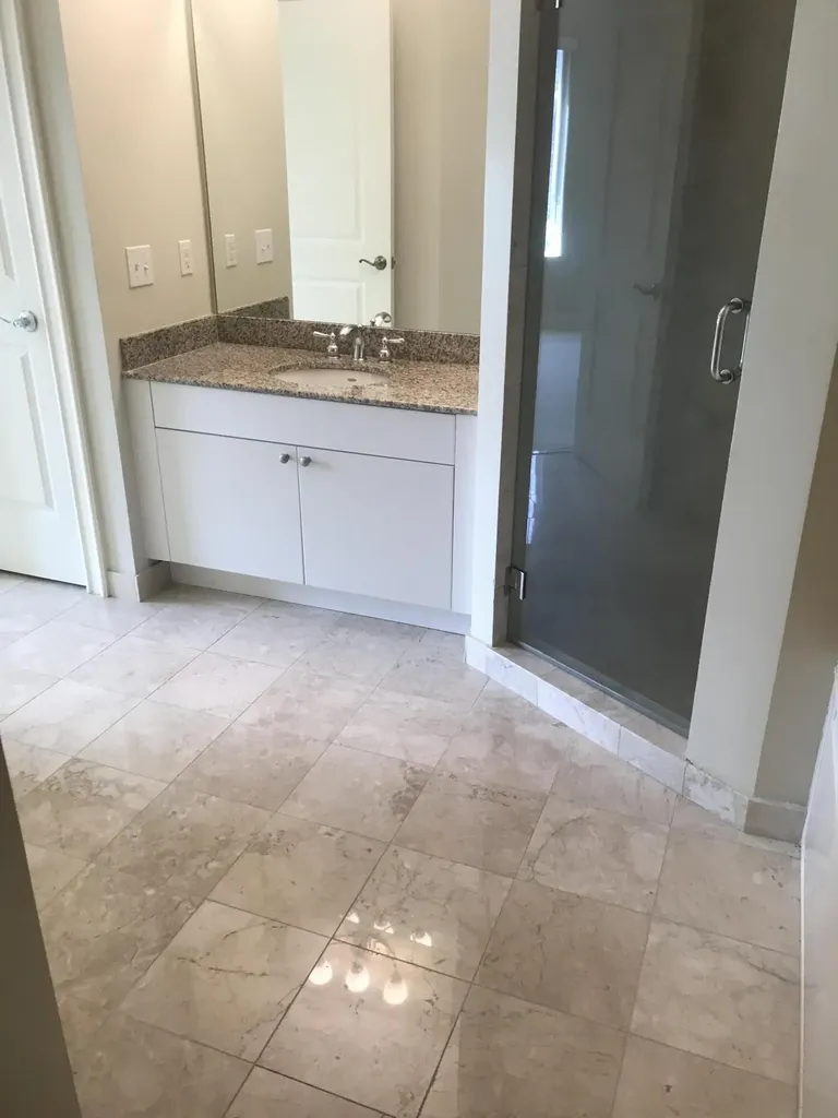 16102 Emerald Estates Drive Weston FL 33331