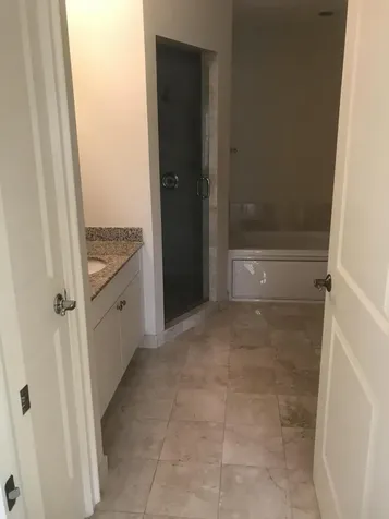 16102 Emerald Estates Drive Weston FL 33331