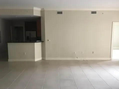 16102 Emerald Estates Drive Weston FL 33331