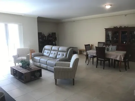 16102 Emerald Estates Drive Weston FL 33331