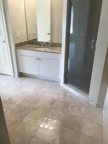 16102 Emerald Estates Drive Weston FL 33331