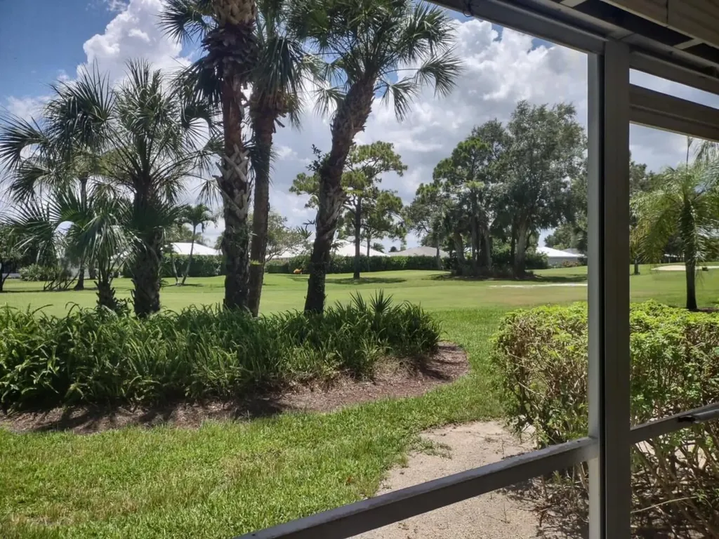 18081 SE Country Club Drive Jupiter FL 33469