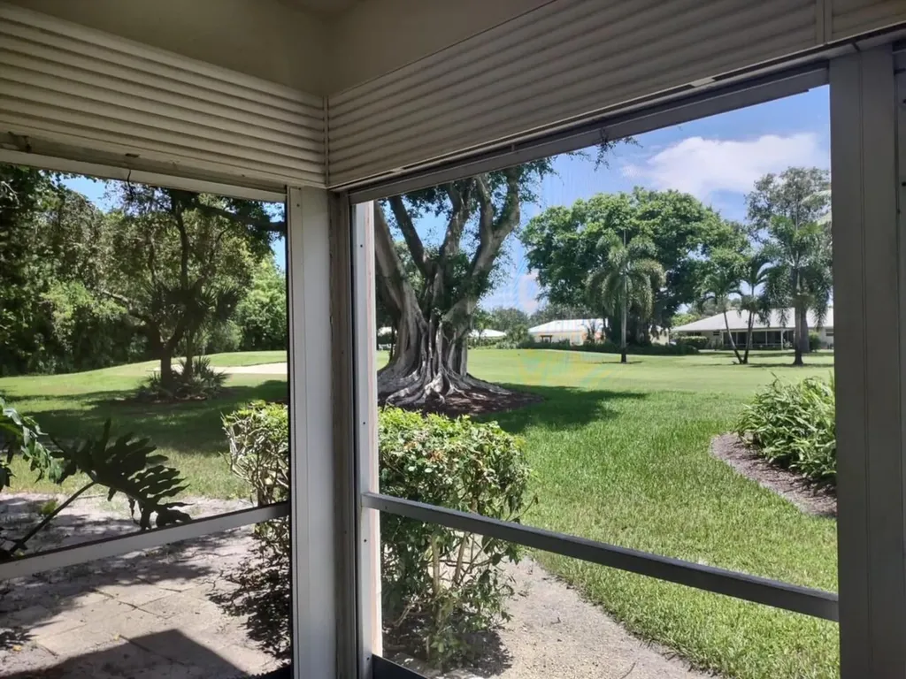 18081 SE Country Club Drive Jupiter FL 33469