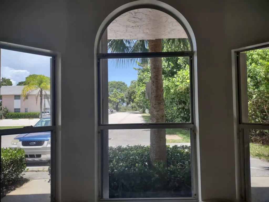 18081 SE Country Club Drive Jupiter FL 33469