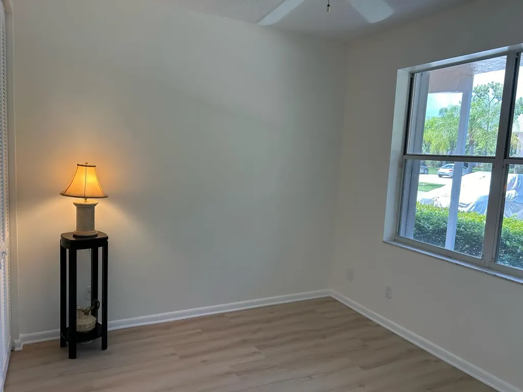18081 SE Country Club Drive Jupiter FL 33469