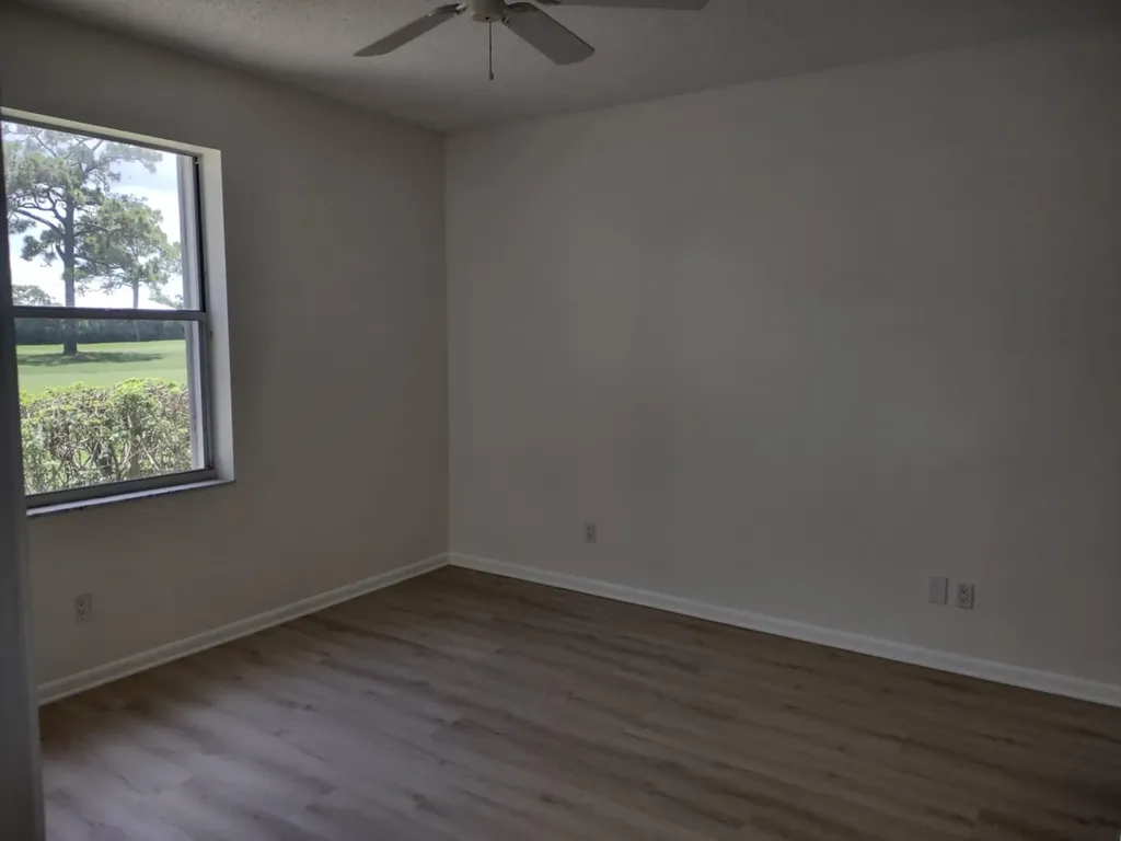 18081 SE Country Club Drive Jupiter FL 33469