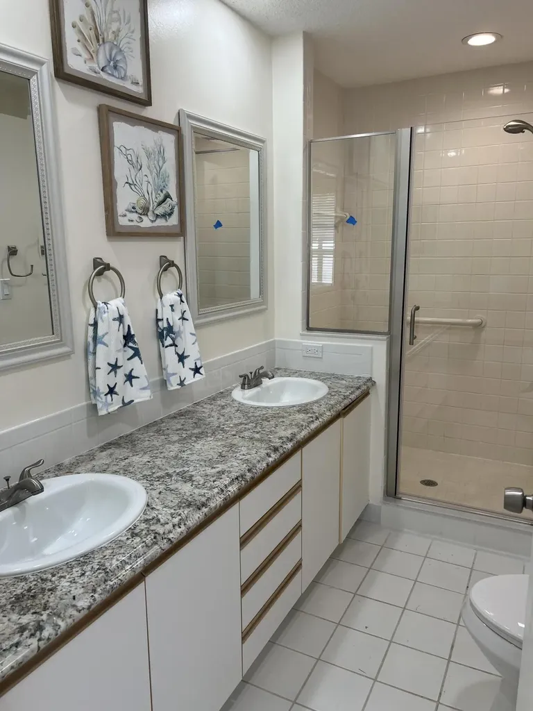 18081 SE Country Club Drive Jupiter FL 33469