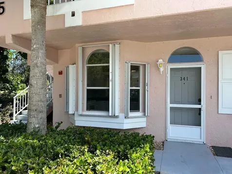 18081 SE Country Club Drive Jupiter FL 33469