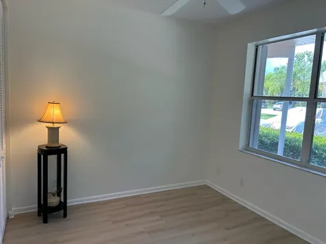 18081 SE Country Club Drive Jupiter FL 33469
