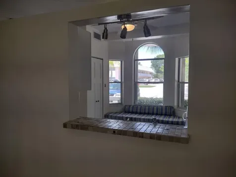 18081 SE Country Club Drive Jupiter FL 33469