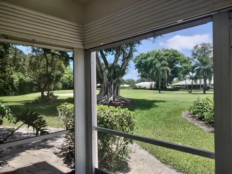 18081 SE Country Club Drive Jupiter FL 33469
