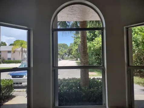18081 SE Country Club Drive Jupiter FL 33469