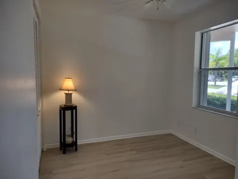 18081 SE Country Club Drive Jupiter FL 33469