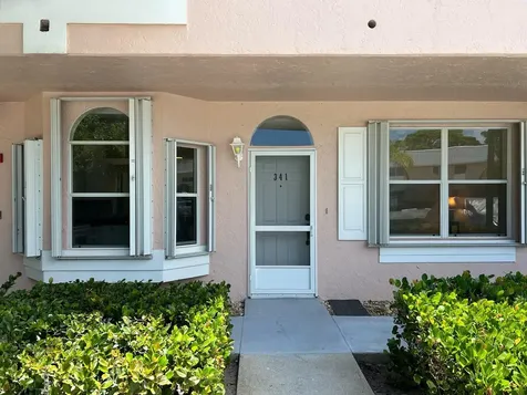 18081 SE Country Club Drive Jupiter FL 33469