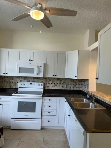 18081 SE Country Club Drive Jupiter FL 33469