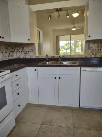 18081 SE Country Club Drive Jupiter FL 33469