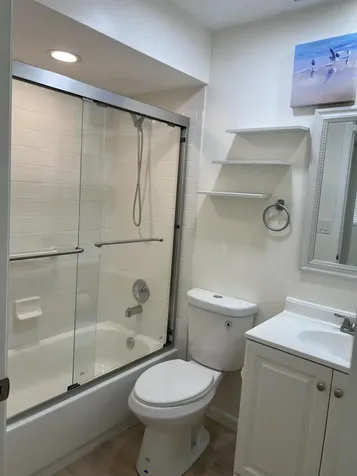 18081 SE Country Club Drive Jupiter FL 33469