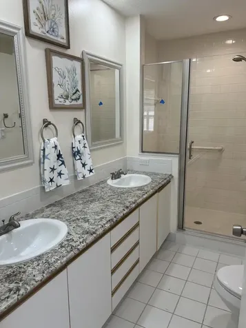 18081 SE Country Club Drive Jupiter FL 33469