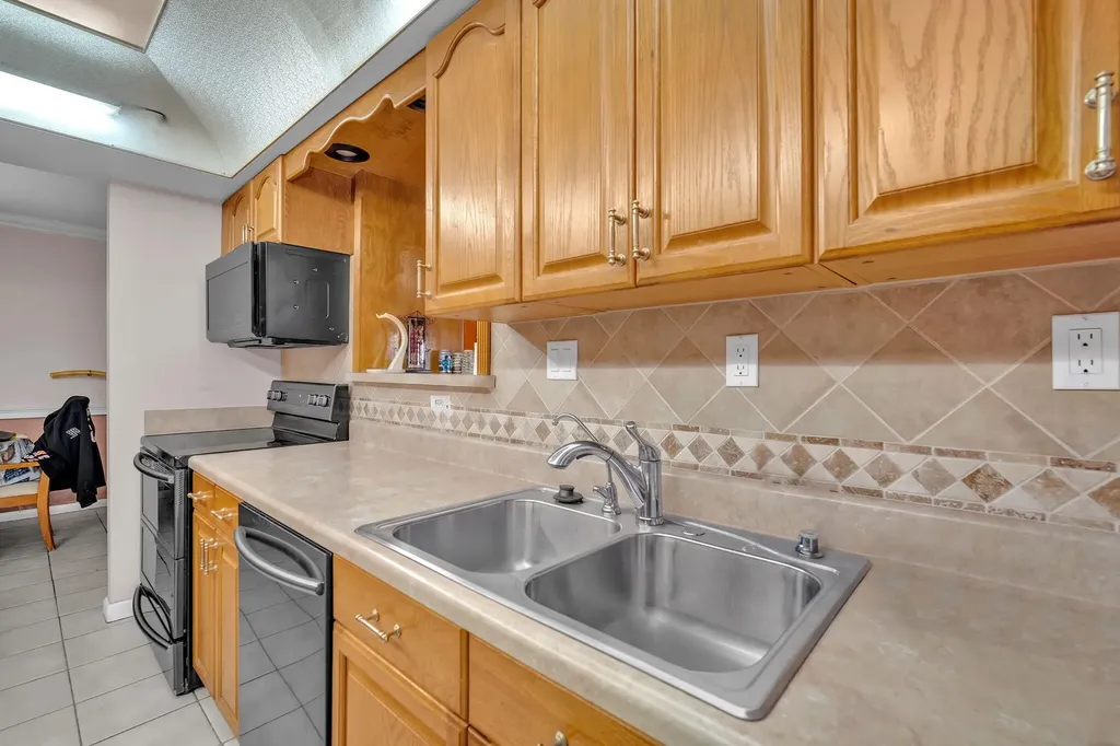 13930 SW 36th Court Davie FL 33330