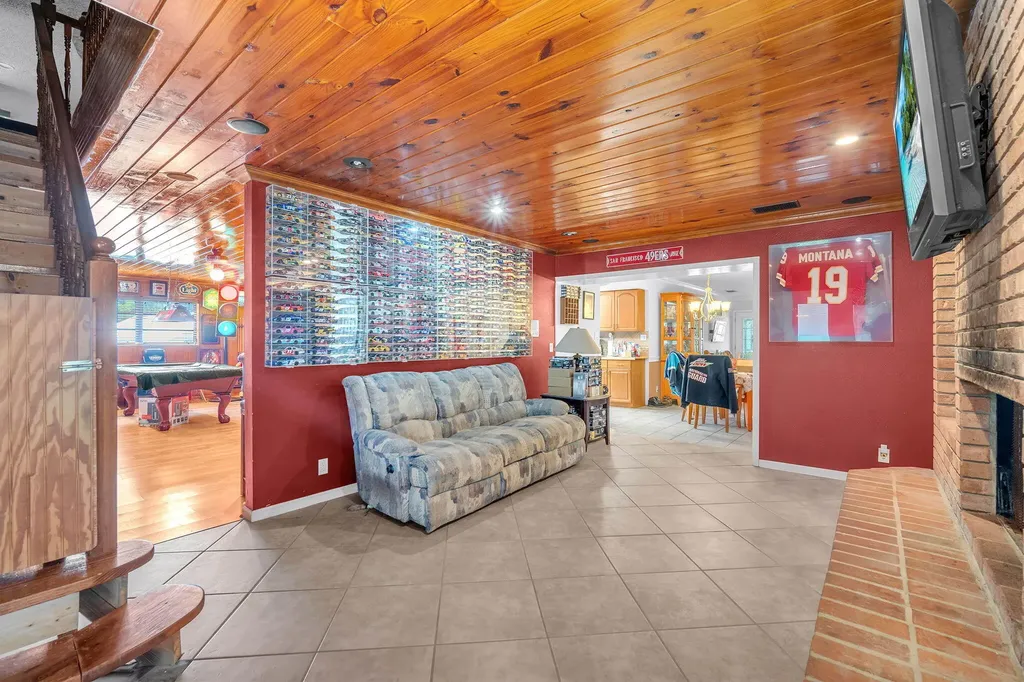 13930 SW 36th Court Davie FL 33330