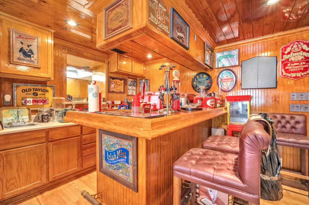 13930 SW 36th Court Davie FL 33330
