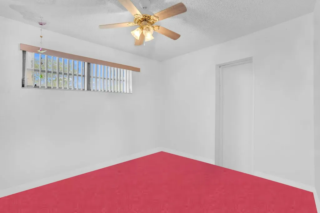 13930 SW 36th Court Davie FL 33330