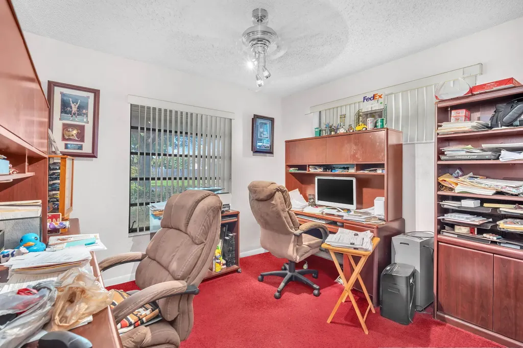 13930 SW 36th Court Davie FL 33330
