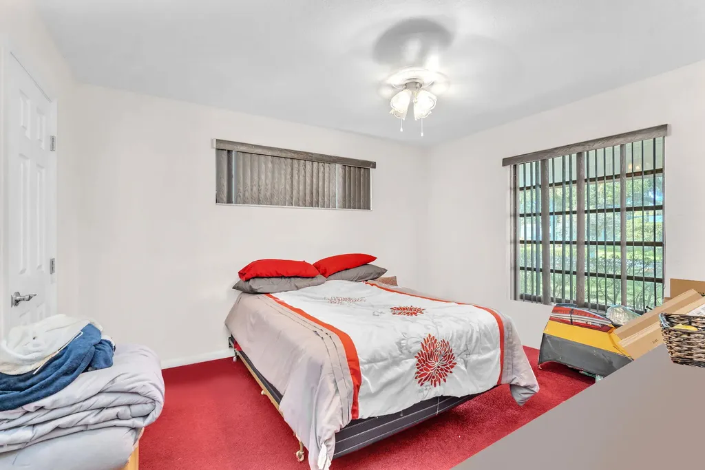 13930 SW 36th Court Davie FL 33330