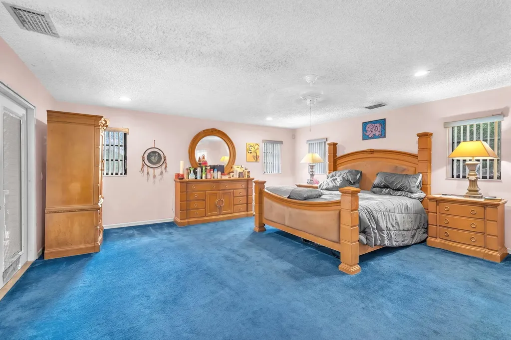 13930 SW 36th Court Davie FL 33330