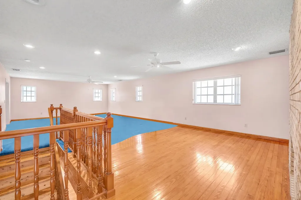 13930 SW 36th Court Davie FL 33330