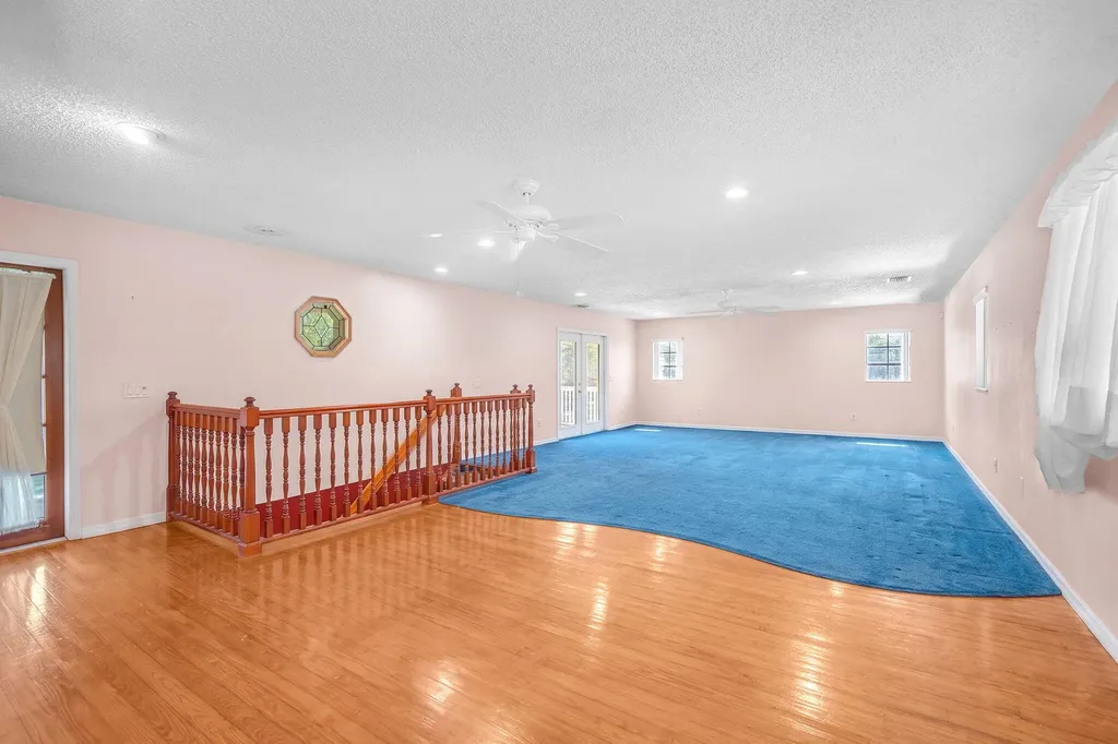 13930 SW 36th Court Davie FL 33330
