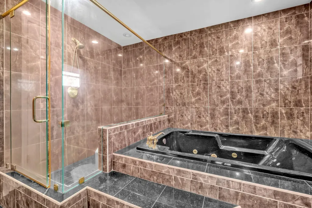 13930 SW 36th Court Davie FL 33330