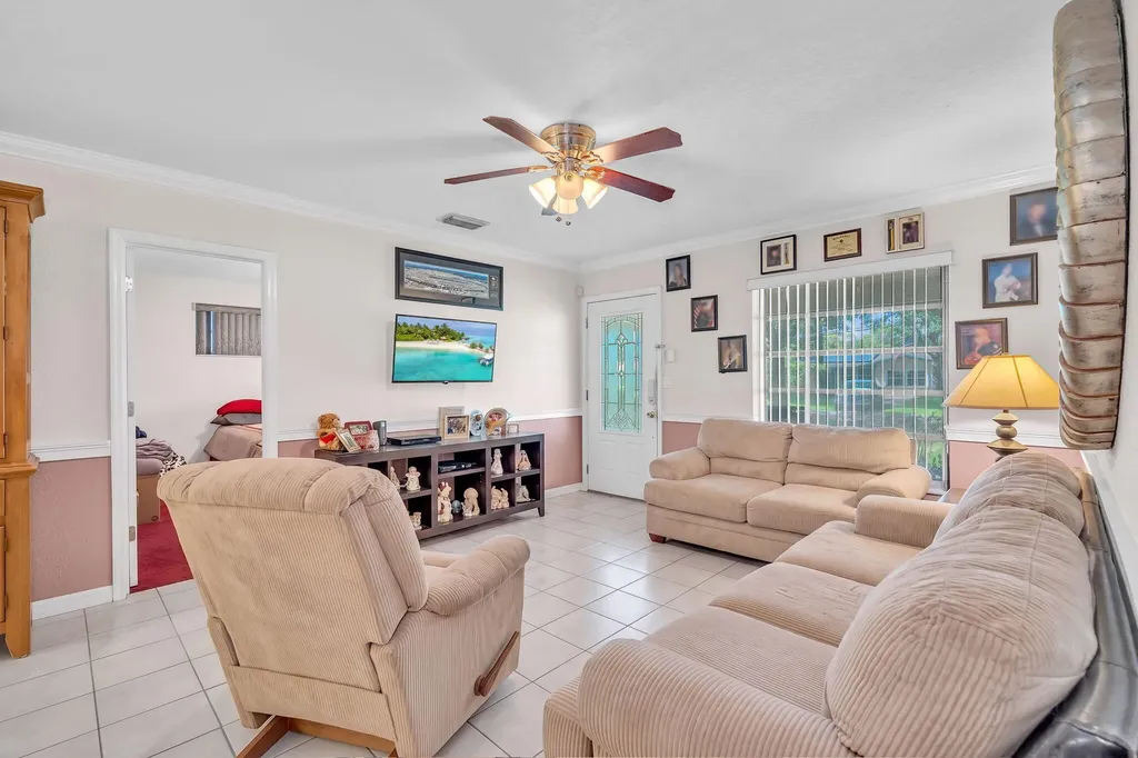 13930 SW 36th Court Davie FL 33330