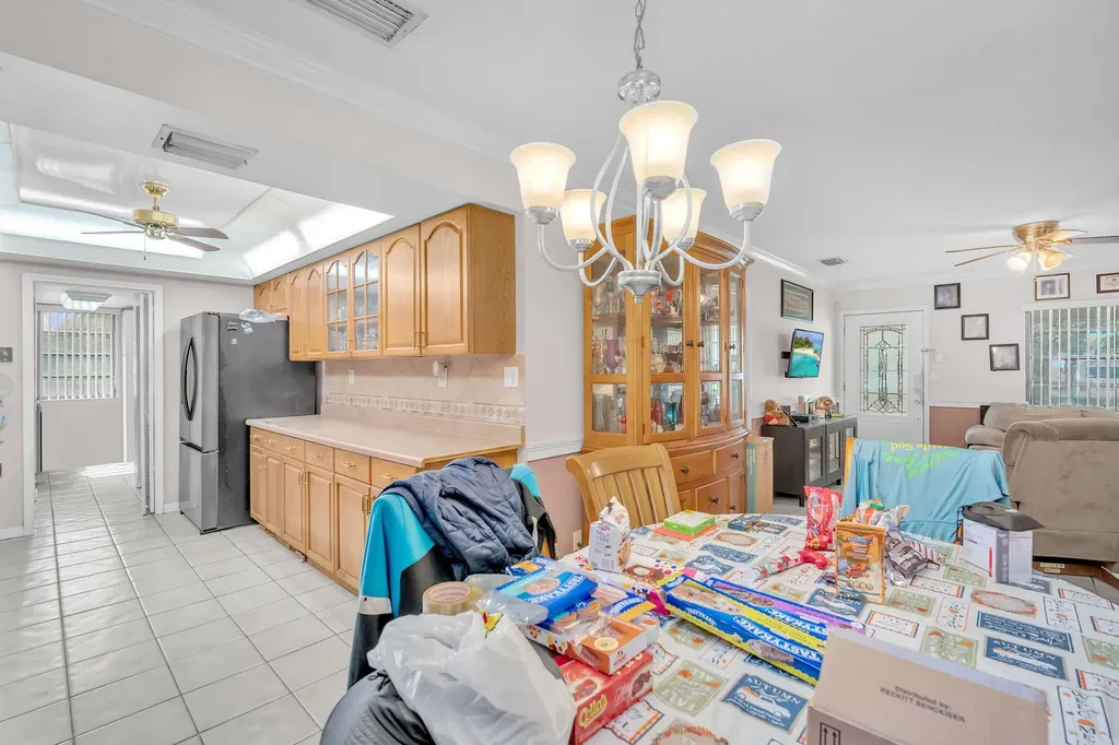 13930 SW 36th Court Davie FL 33330