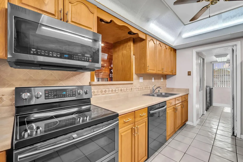 13930 SW 36th Court Davie FL 33330