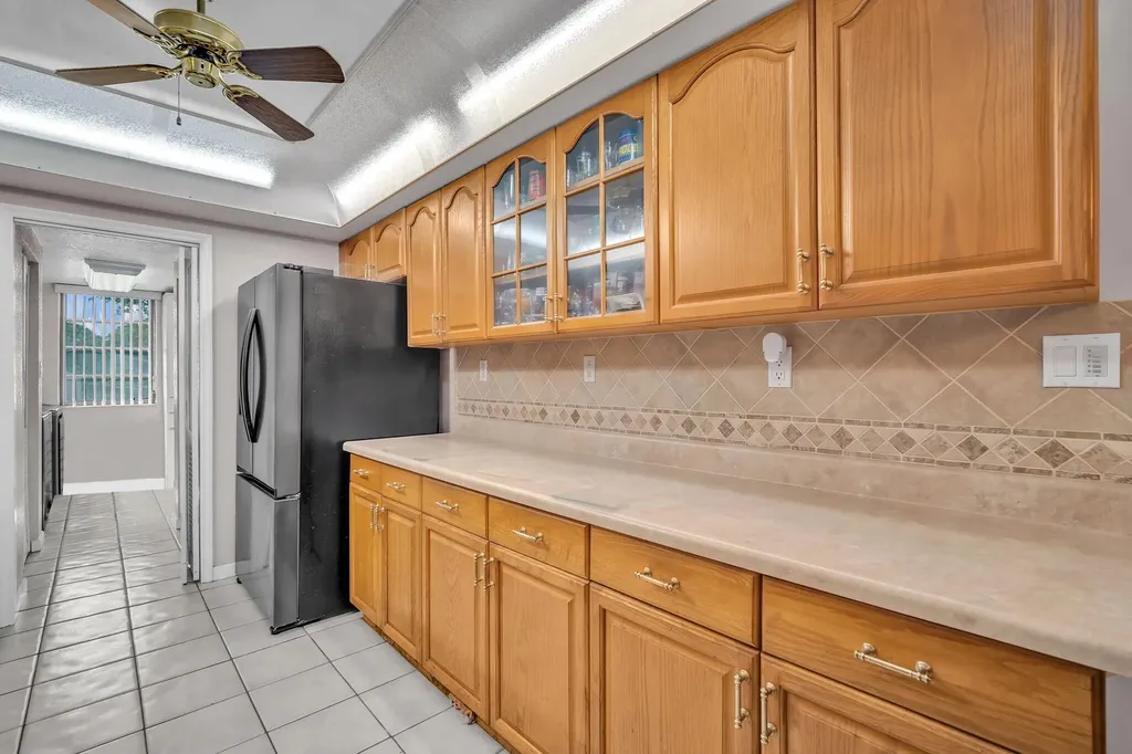 13930 SW 36th Court Davie FL 33330
