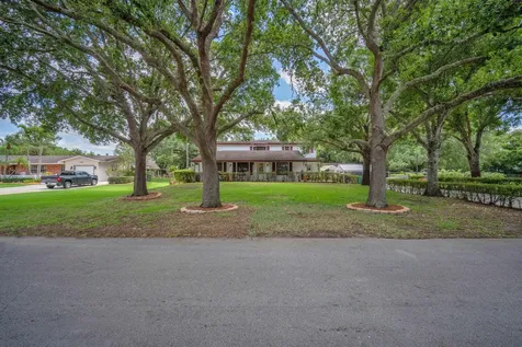 13930 SW 36th Court Davie FL 33330