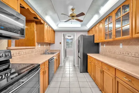 13930 SW 36th Court Davie FL 33330